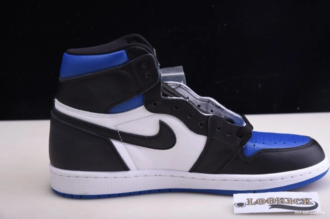 OG Retro Air 555088-041 Game High Jordan Royal 1 0816
